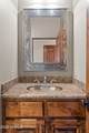 38275 Blue Tank Trail - Photo 28