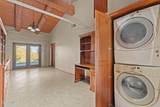 38275 Blue Tank Trail - Photo 29
