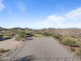 38275 Blue Tank Trail - Photo 3