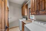 38275 Blue Tank Trail - Photo 30