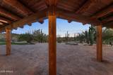 38275 Blue Tank Trail - Photo 31