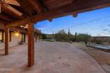 38275 Blue Tank Trail - Photo 32