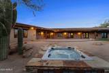 38275 Blue Tank Trail - Photo 33