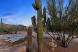 38275 Blue Tank Trail - Photo 34