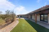 38275 Blue Tank Trail - Photo 35