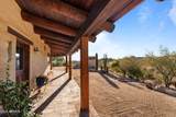 38275 Blue Tank Trail - Photo 36