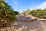 38275 Blue Tank Trail - Photo 37