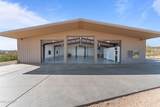 38275 Blue Tank Trail - Photo 39