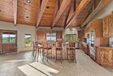 38275 Blue Tank Trail - Photo 4