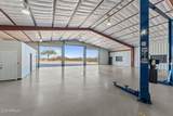 38275 Blue Tank Trail - Photo 40