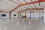 38275 Blue Tank Trail - Photo 41
