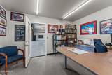 38275 Blue Tank Trail - Photo 42
