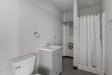 38275 Blue Tank Trail - Photo 43