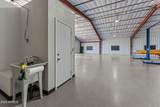 38275 Blue Tank Trail - Photo 44