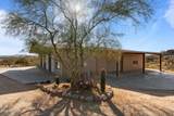 38275 Blue Tank Trail - Photo 45