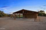 38275 Blue Tank Trail - Photo 46