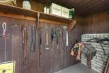 38275 Blue Tank Trail - Photo 47