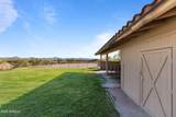 38275 Blue Tank Trail - Photo 48