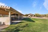 38275 Blue Tank Trail - Photo 49
