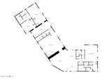38275 Blue Tank Trail - Photo 5