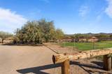 38275 Blue Tank Trail - Photo 50