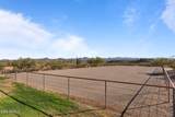 38275 Blue Tank Trail - Photo 52