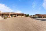 38275 Blue Tank Trail - Photo 53