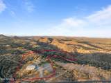 38275 Blue Tank Trail - Photo 57