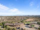 38275 Blue Tank Trail - Photo 58