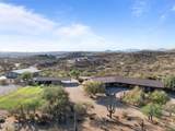 38275 Blue Tank Trail - Photo 59