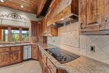 38275 Blue Tank Trail - Photo 6