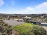 38275 Blue Tank Trail - Photo 60