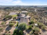 38275 Blue Tank Trail - Photo 61