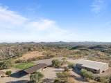 38275 Blue Tank Trail - Photo 62