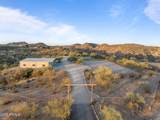 38275 Blue Tank Trail - Photo 63