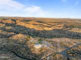 38275 Blue Tank Trail - Photo 64