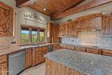 38275 Blue Tank Trail - Photo 8