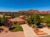 165 White Tail Drive - Photo 1
