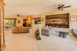165 White Tail Drive - Photo 10