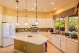 165 White Tail Drive - Photo 11