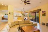 165 White Tail Drive - Photo 12