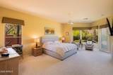 165 White Tail Drive - Photo 13