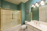 165 White Tail Drive - Photo 14