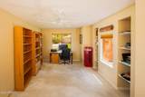165 White Tail Drive - Photo 15