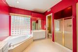 165 White Tail Drive - Photo 16