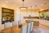 165 White Tail Drive - Photo 17