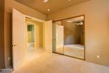 165 White Tail Drive - Photo 18