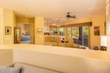 165 White Tail Drive - Photo 19