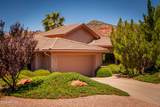 165 White Tail Drive - Photo 21