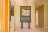 165 White Tail Drive - Photo 22